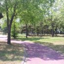 상록수공원 화장실 이미지