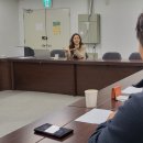 단델리온커리어 네이버블로그