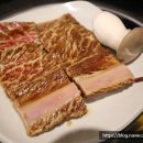 참숯소야갈비 이미지