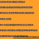 [PT샵] &#34;위드짐&#34; 미사 PT샵 추천 내돈내산 후기