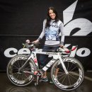 Dream Bike : CERVELO P5 이미지