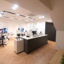 이음치과의원 이미지