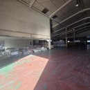 하남산단10번로 이미지