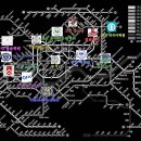 병동농장 이미지