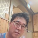 금천참숯불가마사우나 이미지