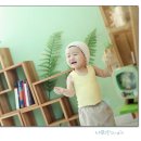 설우형 카카오 검색결과