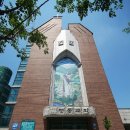 &lt;교회결혼식&gt; 교회예식을 준비하시는 신랑,신부님을 위한 체크포인트 알려드려요-①타교회대관