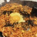 병점중앙로193번길 | 병점역 맛집 구워주는 고기집 잡내없는 삼겹살 찾으시면 돼통령