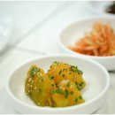 위미항활어회센터
