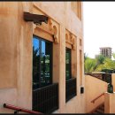 이재현치과의원 이미지