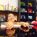 오가정의원 이미지