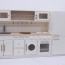 봉일천초교(병설) 이미지