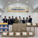사하구 종합사회복지관 이미지
