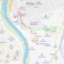 금빛종합모터스 이미지