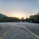 양대박전승지 이미지