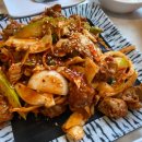 착한통닭24시 이미지