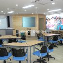 삼육중학교 이미지