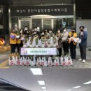 동탄어울림사회복지관 이미지