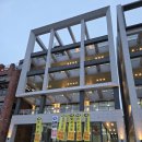 덕송부동산  공인중개사사무소 이미지