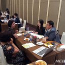 세종메디텍 이미지