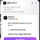엘앤티