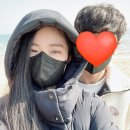 알레호텔 | 20220211~12 안면via서산 1박2일 태안여행