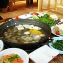 그린샤브&쭈꾸미 이미지