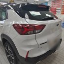 한길모터샵 이미지