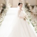 피오니스튜디오 이미지