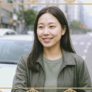 강남렌트카 이미지