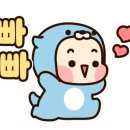 카페형곡 이미지