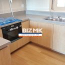 복산동-13 이미지