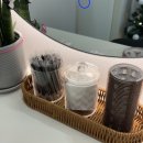 사하구-37 | 사하구 다대포 에스테틱 ‘리움에스테틱’ 웨딩케어 카복시케어 후기