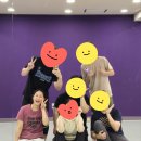 샐러디당산역점 | 고도로 발달한 뮤덕의 10월 셋째 주 주간일기