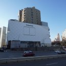 잠원동 미래빌딩 이미지