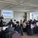 (주)에스바이오 이미지