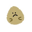 45번길카페 이미지