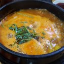 역돔횟집 이미지