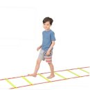 광개토어린이집 이미지