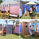 밀양아리랑아트센터 | 2026 밀양아리랑대축제 실시간 먹거리, 볼거리, 체험거리 가득! 주차장 정보 꿀팁까지 정리