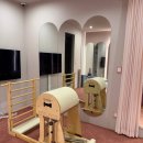 바바휘트니스 이미지