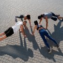 대구대천초등학교 이미지