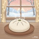 럭키야채마트