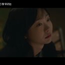 최*웅 - 영덕군 인곡길 | 최*웅
