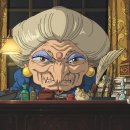 우리아이교육 이미지