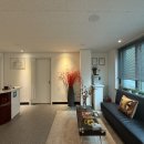 백세지압안마원 이미지