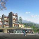 한국조경개발㈜ 이미지