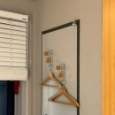 위코스테이 인사동 이미지