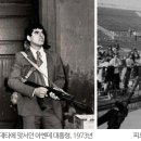 표현기획 이미지