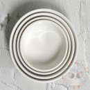 큰그릇분식 이미지